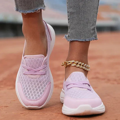 𝙑𝙄𝙑𝘼𝙎𝙏𝙀𝙋™- orthopedische schoenen