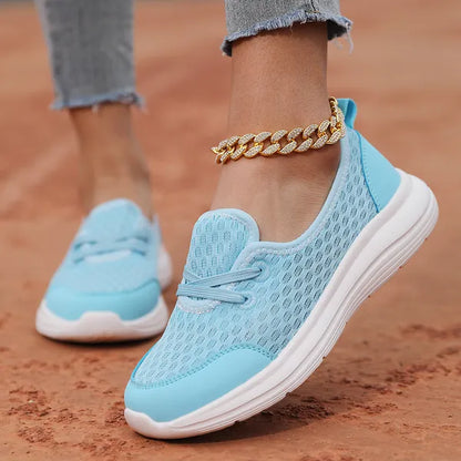 𝙑𝙄𝙑𝘼𝙎𝙏𝙀𝙋™- orthopedische schoenen