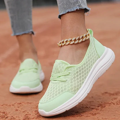 𝙑𝙄𝙑𝘼𝙎𝙏𝙀𝙋™- orthopedische schoenen