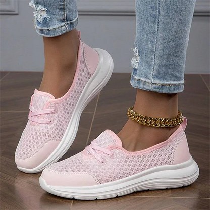 𝙑𝙄𝙑𝘼𝙎𝙏𝙀𝙋™- orthopedische schoenen