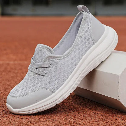 𝙑𝙄𝙑𝘼𝙎𝙏𝙀𝙋™- orthopedische schoenen