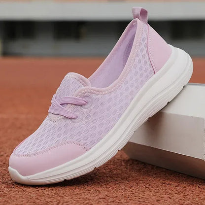 𝙑𝙄𝙑𝘼𝙎𝙏𝙀𝙋™- orthopedische schoenen