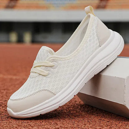 𝙑𝙄𝙑𝘼𝙎𝙏𝙀𝙋™- orthopedische schoenen