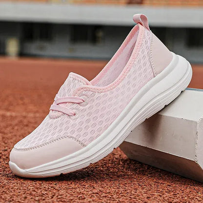 𝙑𝙄𝙑𝘼𝙎𝙏𝙀𝙋™- orthopedische schoenen