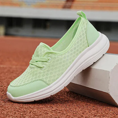 𝙑𝙄𝙑𝘼𝙎𝙏𝙀𝙋™- orthopedische schoenen