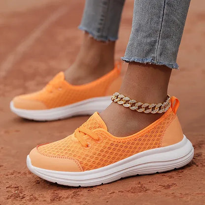 𝙑𝙄𝙑𝘼𝙎𝙏𝙀𝙋™- orthopedische schoenen